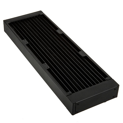 EK-CoolStream PE 360 (Triple)