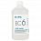 XSPC EC6 Coolant Clear