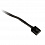 EK-Vardar X3M 120ER (500-2200 rpm) - Black