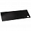 EK-FC Titan V Backplate - Black