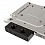 EK-FC980 GTX Ti TF5 - Nickel