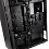 Phanteks Enthoo Elite Extreme Full Tower Case - Black