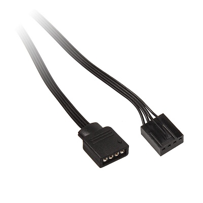 EK-Vardar EVO 120ER RGB (500-2200 rpm)