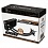 EK-XLC Predator 240 (incl.QDC)