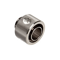 EK-ACF Fitting 12/16mm - Nickel