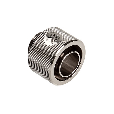 EK-ACF Fitting 12/16mm - Nickel