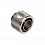 EK-ACF Fitting 12/16mm - Nickel