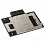 EK-FC970 GTX TFX - Acetal+Nickel