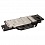 EK-FC1070 GTX Ti ASUS - Acetal+Nickel