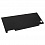 EK-FC980 GTX TF5 Backplate (R2.0) - Black