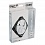 Noiseblocker NB-eLoop B12-P