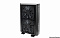 Watercool MO-RA IV 200 Black