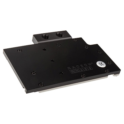 EK-FC RX-480 - Acetal+Nickel