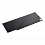 EK-FC Titan Backplate - Black