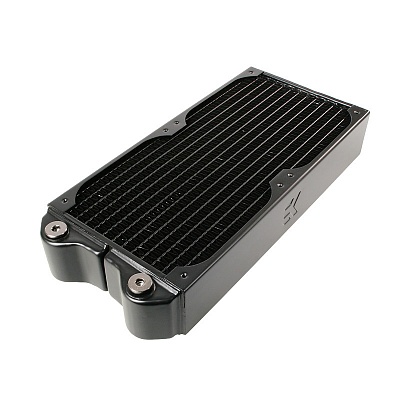 EK-CoolStream RAD XTC (280)