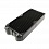 EK-CoolStream RAD XTC (280)