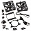 NZXT Kraken X52