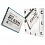 EK-Quantum Velocity sTR4 - Nickel + Plexi