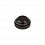 EK-CSQ Plug G1/4 with EK-Badge - Black